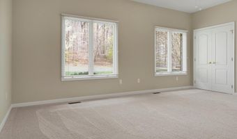 614 CEDARDAY Dr, Bel Air, MD 21015