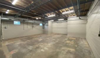 1808 Boundary St C, Beaufort, SC 29902