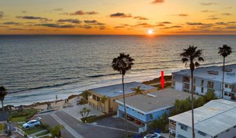 120-26 4th St, Del Mar, CA 92014