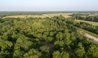 Tract 8 Highway 70, Bennington, OK 74723