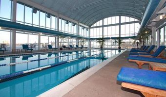 901 N PENN St F1202, Philadelphia, PA 19123