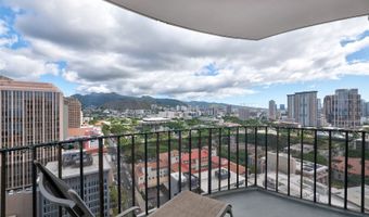 700 Richards St 2506, Honolulu, HI 96813