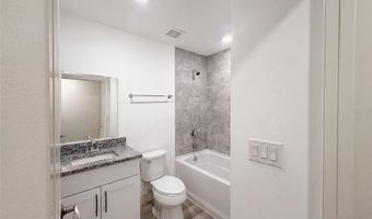 3444 VALEVIEW Dr, Apopka, FL 32712