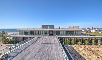 1101 Ocean Ave 603, Asbury Park, NJ 07712