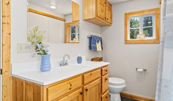 131 County Road 90, Allenspark, CO 80510