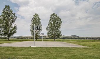 65 W Clara Ct, Bozeman, MT 59718