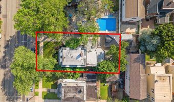 829 AVENUE C, Bayonne, NJ 07002