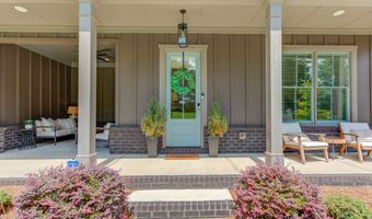 5736 Main, Flowery Branch, GA 30542