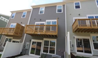 2724 Hunter Woods Dr, Apex, NC 27502