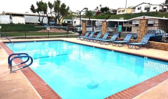 1815 Sweetwater Rd 10-1, Spring Valley, CA 91977
