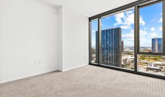 333 Ward Ave 2005, Honolulu, HI 96814