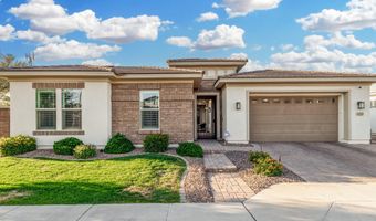 2052 E SCORPIO Pl, Chandler, AZ 85249