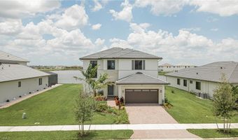 4775 Quercia Dr, Ave Maria, FL 34142
