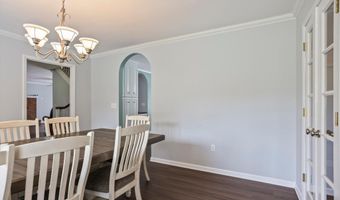 613 Skyline Dr, Batesburg Leesville, SC 29070