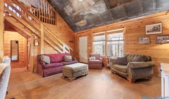2602 Ridge Rd, Addison, AL 35540