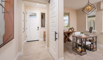 874 Lucent St, El Dorado Hills, CA 95762