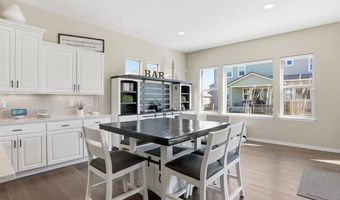 16058 Humboldt Peak Dr, Broomfield, CO 80023
