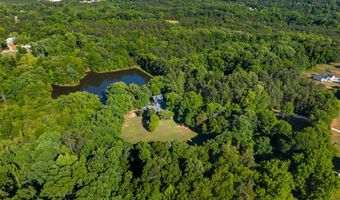 225 Faith Ln, Abbeville, SC 29620
