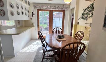 1620 N GRACELAND Ave, Appleton, WI 54911