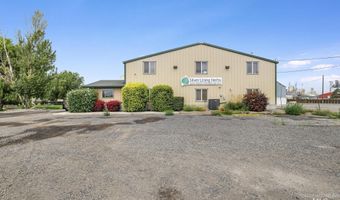 1208 Burley Ave, Buhl, ID 83316