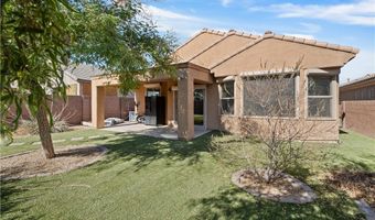 6151 Moonlight Sonata Ave, Las Vegas, NV 89122