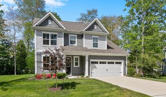 37268 BRENDA Ln, Frankford, DE 19945