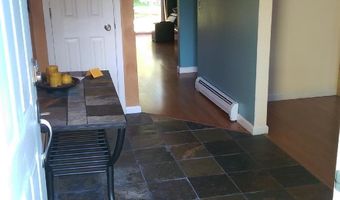 900 W 77th Ave, Anchorage, AK 99518