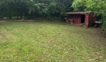 1170 N Beddingfield Dr, Macon, GA 31206