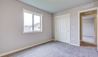 762 NW 28th St Plan: Plan 2196, Battle Ground, WA 98604