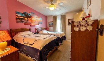 20 Casa Grande Dr 20, Arcadia, FL 34266