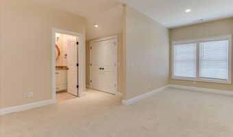 2085 Cardigan Dr, Aiken, SC 29803