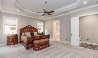 6410 Basswood Ln, Amarillo, TX 79124