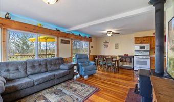 25185 Moreau Rd, Aitkin, MN 56431