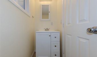 2227 E Ward Ter, Anaheim, CA 92806