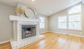 31811 2nd St, Acton, CA 93510