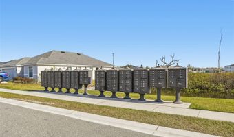 315 SAN MAURO Dr, Auburndale, FL 33823