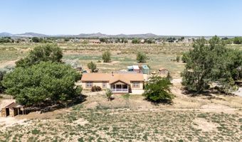 5123 N 1700 W, Cedar City, UT 84721