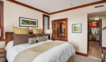 92-104 Waialii Pl O906, Kapolei, HI 96707