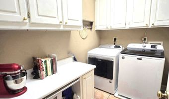 2303 Saddlebrook Ct, Albany, GA 31721