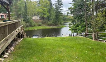 1686 MIDDLEPOINT, Alger, MI 48610