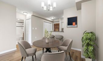 4801 FAIRMONT Ave 712, Bethesda, MD 20814