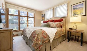 101 Highlands Ln 21, Beaver Creek, CO 81620