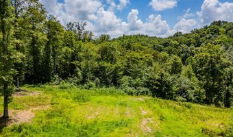 2291 Blankey Branch Rd, Beattyville, KY 41311
