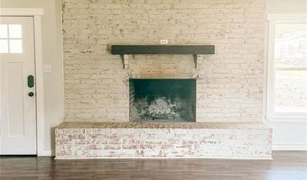 9014 Conway Rd, Anna, TX 75409