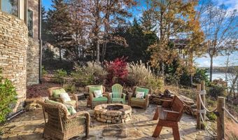 60 SUNSET Dr, Arley, AL 35541