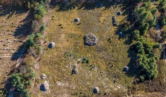 00 US Route 302 Lot 273-L00, Bartlett, NH 03812