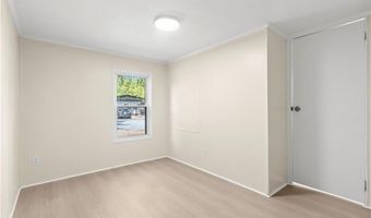 21 Lear Dr, Coventry, RI 02816