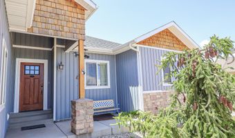 4407 W 1325 S, Cedar City, UT 84720