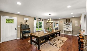 1140 Reynolds Bridge Rd, Benton, TN 37307