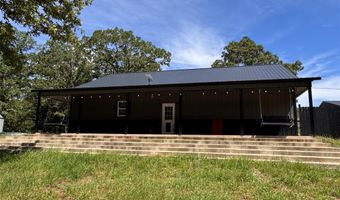 1411 Rains County Road 2610, Alba, TX 75410